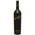 Trentadue La Storia Merlot 2022 Front Bottle Shot