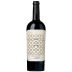 Motto Unabashed Zinfandel 2014 Front Bottle Shot