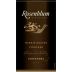 Rosenblum Cellars Harris-Kratka Zinfandel 2009 Front Label