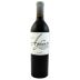 Agharta Mountain Terraces Cabernet Sauvignon 2009 Front Bottle Shot