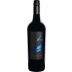J Dusi Wines Model M Red Blend 2017 Front Bottle Shot