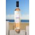 Chateau Minuty Prestige Rose 2019 Gift Product Image