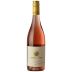 Yamhill Rose of Pinots 2019 Front Bottle Shot