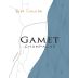 Gamet Rive Gauche Brut (1.5 Liter Magnum) Front Label