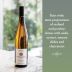 Pierre Sparr Grand Reserve Riesling 2018 Food Pairing Gift Product Image