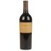 Anakota Helena Dakota Vineyard Cabernet Sauvignon 2017 Front Bottle Shot
