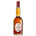 Pere Magloire VSOP Calvados Front Bottle Shot