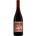 La Soeur Cadette Bourgogne Rouge 2020 Front Bottle Shot