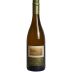 Adelsheim Pinot Gris 2016 Front Bottle Shot