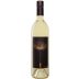 Tilth Napa Valley Sauvignon Blanc 2019 Front Bottle Shot
