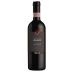 Speri Recioto della Valpolicella Classico La Roggia (500ML) 2021 Front Bottle Shot