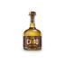 Cabo Wabo Anejo Tequila Front Bottle Shot