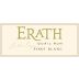 Erath Quail Run Pinot Blanc 2012 Front Label