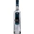 Orgullo Pueblo Viejo Blanco Tequila Front Bottle Shot