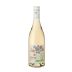 Domaine Lafage Vin du Pays Cote d'Est 2020 Front Bottle Shot