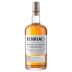 Benriach Malting Season Second Edition Speyside Single Malt Scotch Whisky Front Bottle Shot