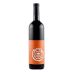 Gilgal Sangiovese (OK Kosher) 2014 Front Bottle Shot
