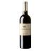 Matetic Corralillo Winemaker's Blend 2018 Front Bottle Shot