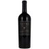 Titus Reserve Cabernet Sauvignon 2017 Front Bottle Shot