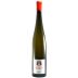 Selbach Oster Zeltinger Schlossberg Schmitt Riesling Auslese 2015 Front Bottle Shot