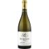 Lucien Le Moine Bourgogne Blanc 2022 Front Bottle Shot