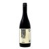 Pali Wine Co Riviera Pinot Noir 2020 Front Bottle Shot