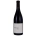 Keplinger Sumo 2016 Front Bottle Shot