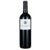 Terres des Dames La Dame Rouge 2021 Front Bottle Shot