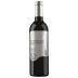 Sterling Vintner's Collection Merlot 2015 Front Bottle Shot