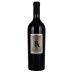 Realm Cellars The Falstaff (1.5 Liter Magnum) 2016 Front Bottle Shot