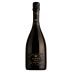 Zenato Lugana Brut 2021 Front Bottle Shot