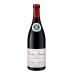 Louis Latour Corton-Perrieres Grand Cru 2018 Front Bottle Shot