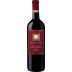Bargetto Santa Cruz Mountains Regan Vineyards Merlot 2019 Front Bottle Shot