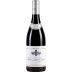 Esprit Leflaive Nuits-Saint-Georges 2019 Front Bottle Shot