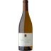 Hartford Court Jurassic Vineyard Chenin Blanc 2020 Front Bottle Shot