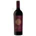 Avalon Lodi Cabernet Sauvignon 2017 Front Bottle Shot