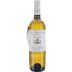 Laura Aschero Riviera Ligure di Ponente Vermentino 2016 Front Bottle Shot