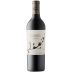 Galerie Latro Cabernet Sauvignon 2015 Front Bottle Shot