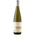 Boundary Breaks No.198 Reserve Riesling 2021 Front Bottle Shot
