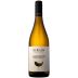 Girlan Chardonnay 2023 Front Bottle Shot