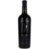 Hestan Vineyards Stephanie Cabernet Sauvignon 2014 Front Bottle Shot