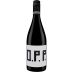 Maison Noir Wines OPP Pinot Noir 2023 Front Bottle Shot