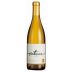 entwine Chardonnay 2017 Front Bottle Shot