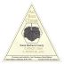 Au Bon Climat Pinot Blanc-Pinot Gris 2023 Front Label