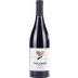 Josep Grau Viticultor L'Efecte Volador 2018 Front Bottle Shot