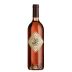 Barnard Griffin Rose of Sangiovese 2021 Front Bottle Shot