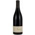 Copain Wentzel Pinot Noir 2011 Front Bottle Shot