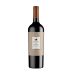 La Celia Reserva Cabernet Sauvignon 2015 Front Bottle Shot