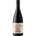 Yangarra King's Wood Shiraz 2020 Front Bottle Shot