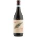 Vietti Langhe Freisa Vivace 2020 Front Bottle Shot